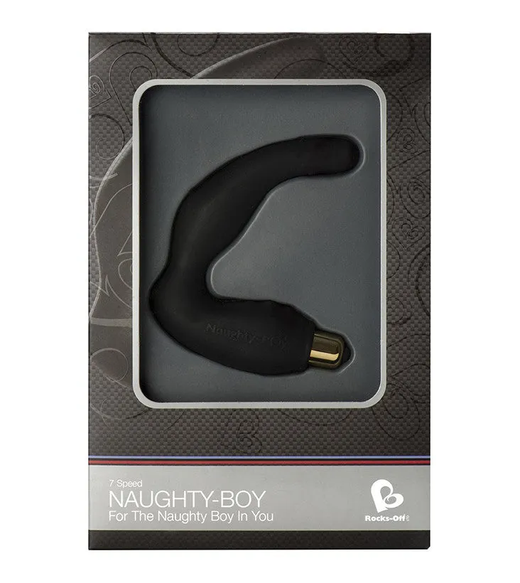 Rocks-Off Naughty-Boy