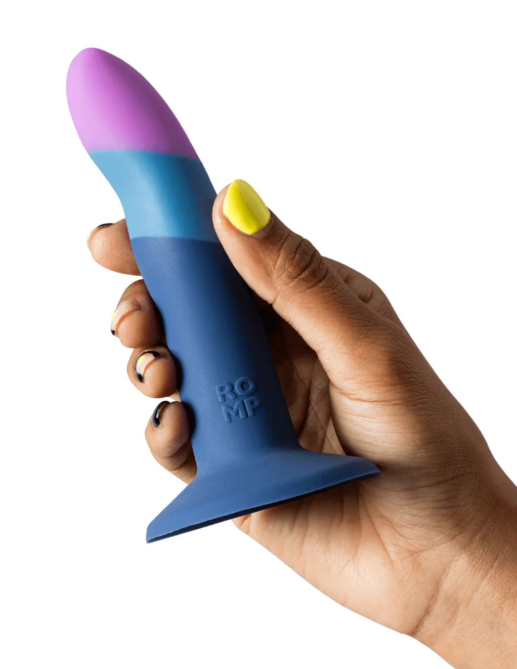 Romp Piccolo Pegging Kit