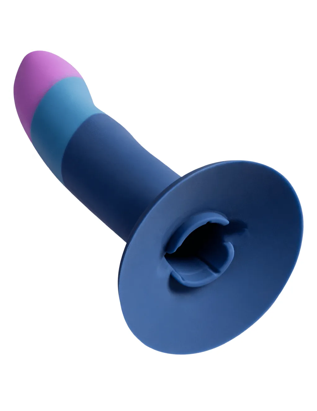 Romp Piccolo Pegging Kit