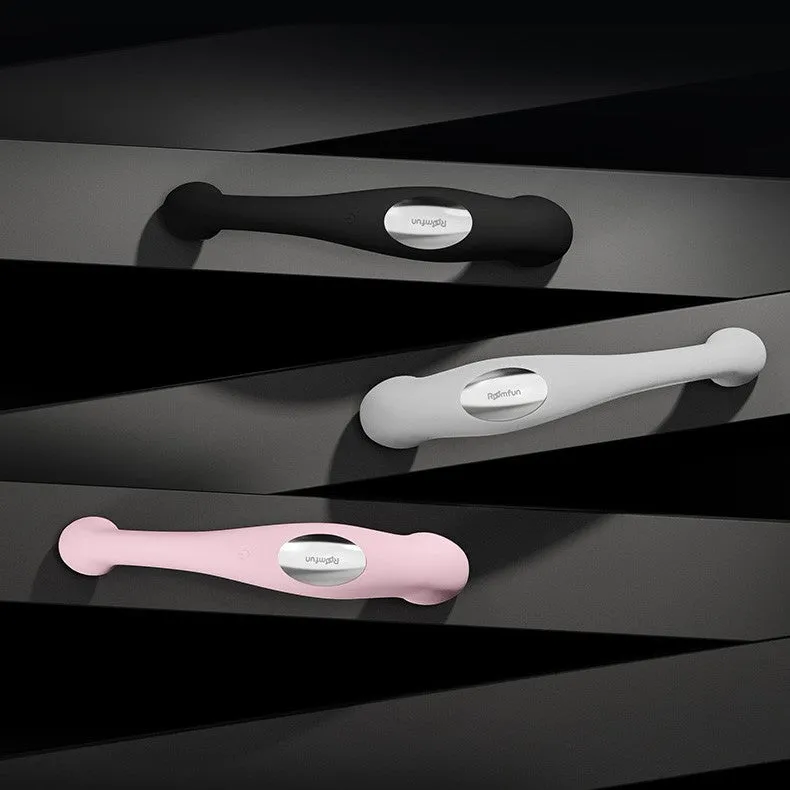 Roomfun Seahorse Prostage Massager Remote Control