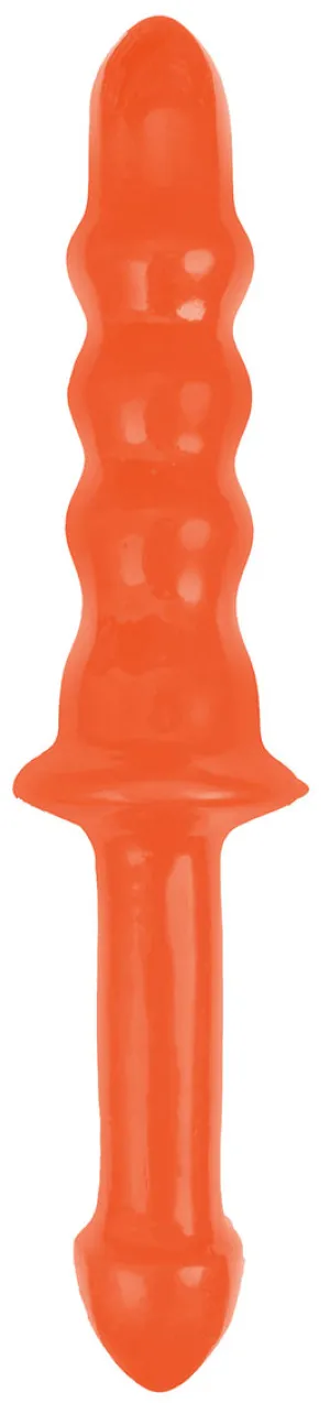 Rooster Jackhammer - Orange