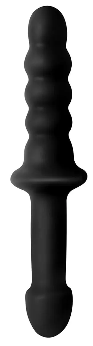 Rooster Jackhammer Xl - Black