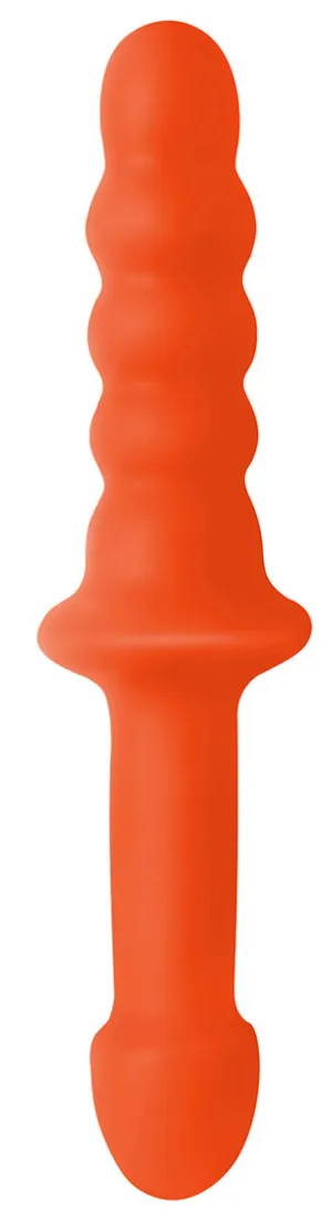 Rooster Jackhammer Xl - Orange