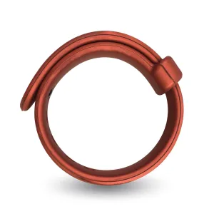 Rooster Jason Adjustable C-Ring
