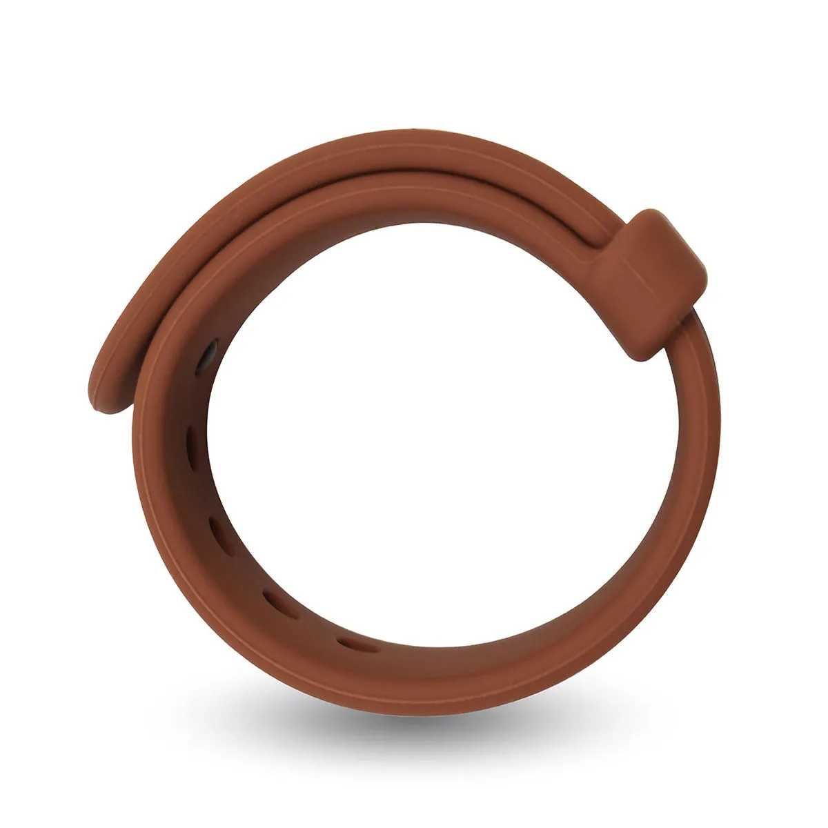 Rooster Jason Adjustable C-Ring