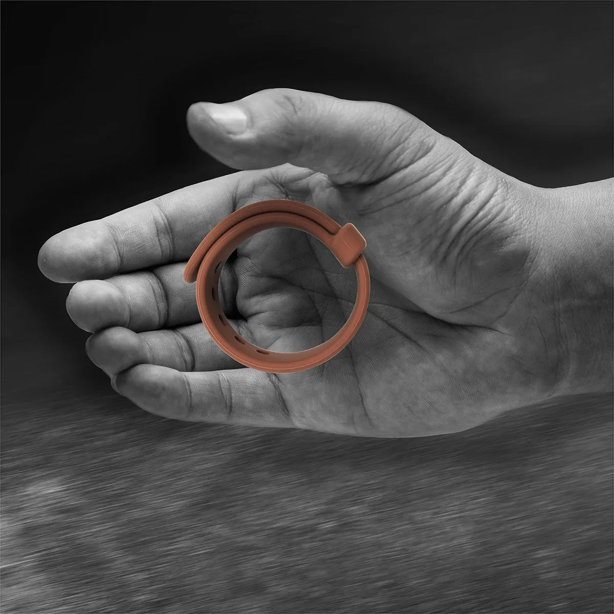 Rooster Jason Adjustable C-Ring