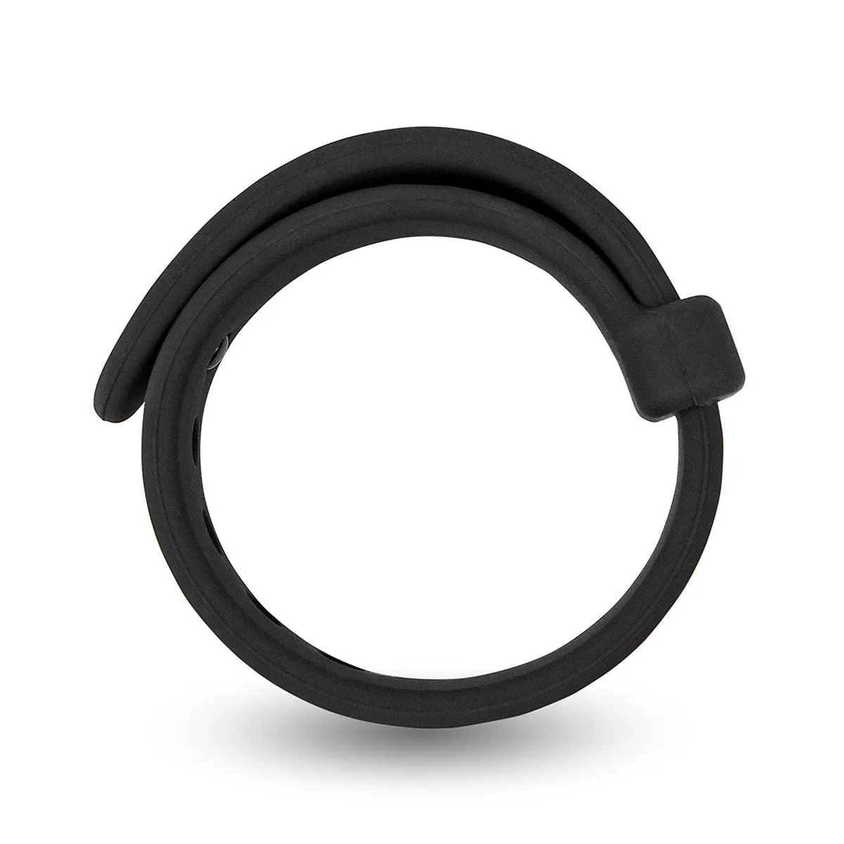 Rooster Jason Adjustable C-Ring