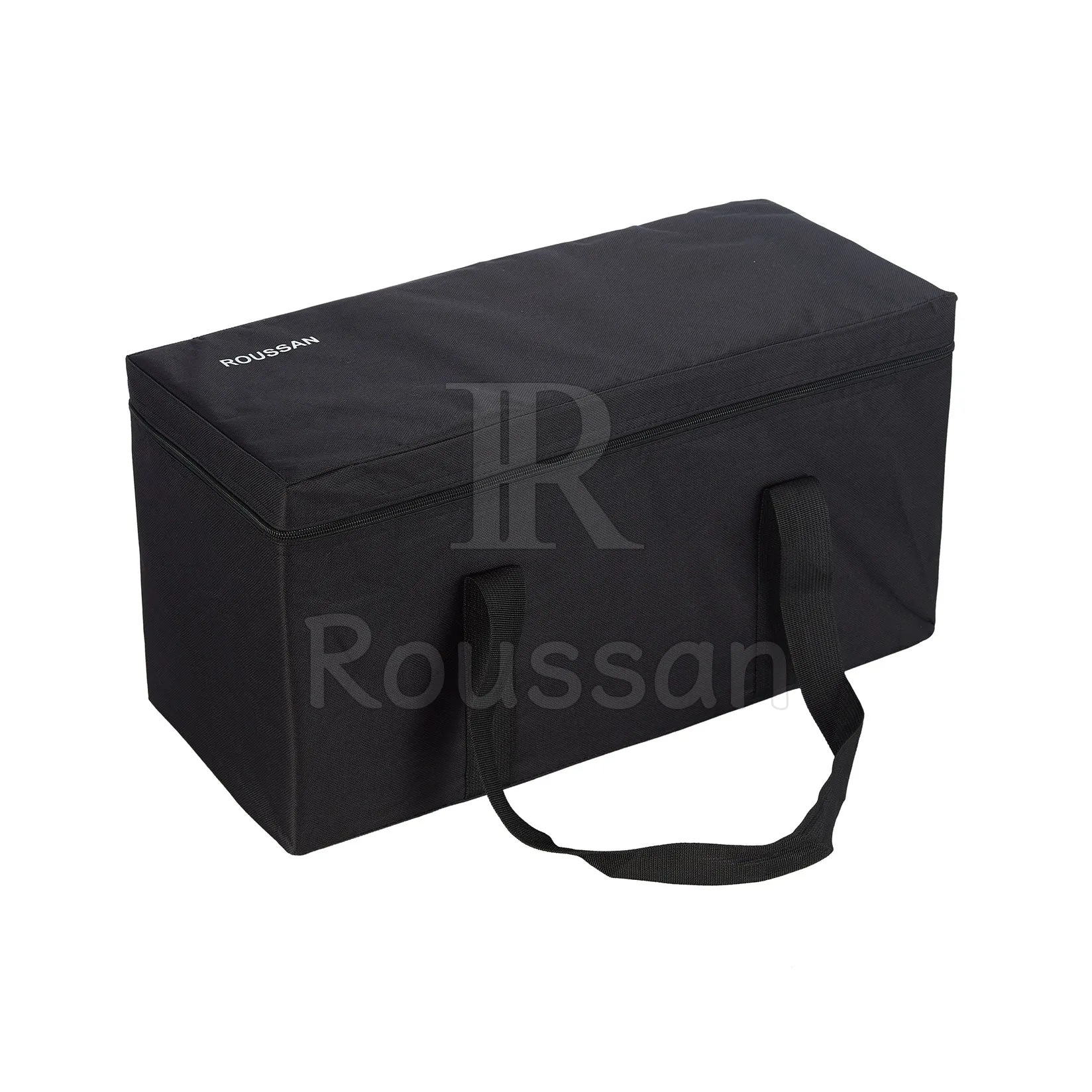 Roussan Sex Machine Elves. 120-Watt Motor. Silent & Powerful Anal Fuck Machine