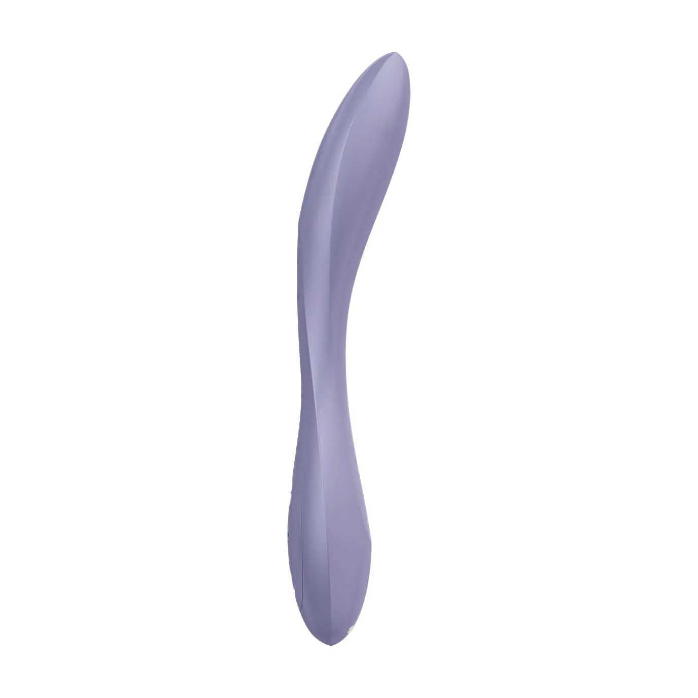Satisfyer - Flex 2 G-Spot Vibrator (Violet)