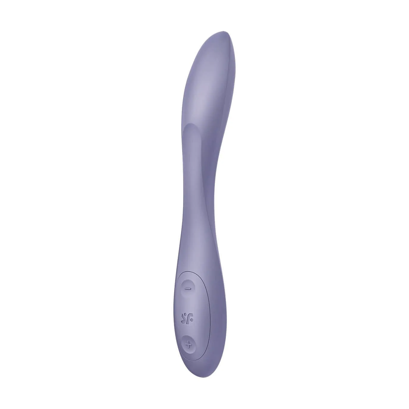 Satisfyer - Flex 2 G-Spot Vibrator (Violet)