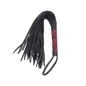 Scandal Flogger