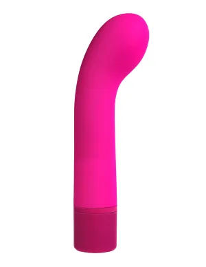 Selopa Paradise G G-Spot Vibrator