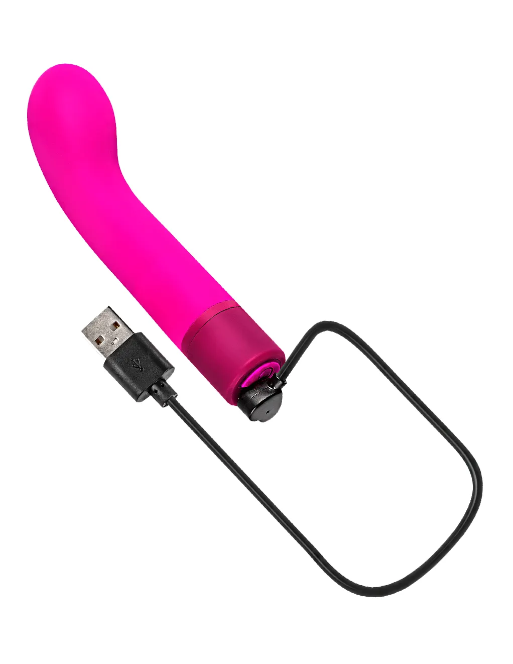 Selopa Paradise G G-Spot Vibrator