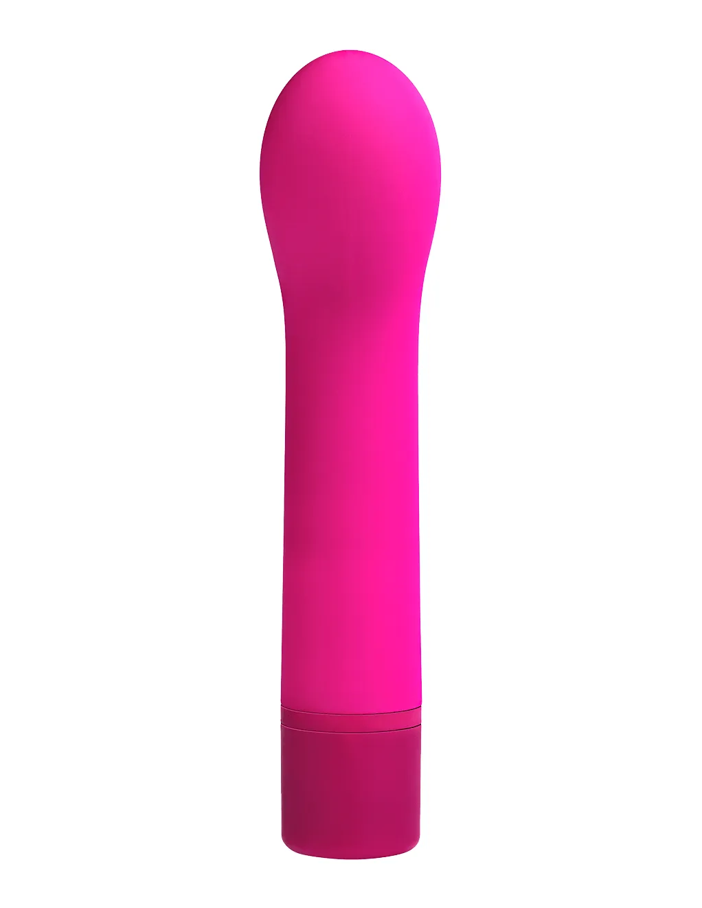 Selopa Paradise G G-Spot Vibrator