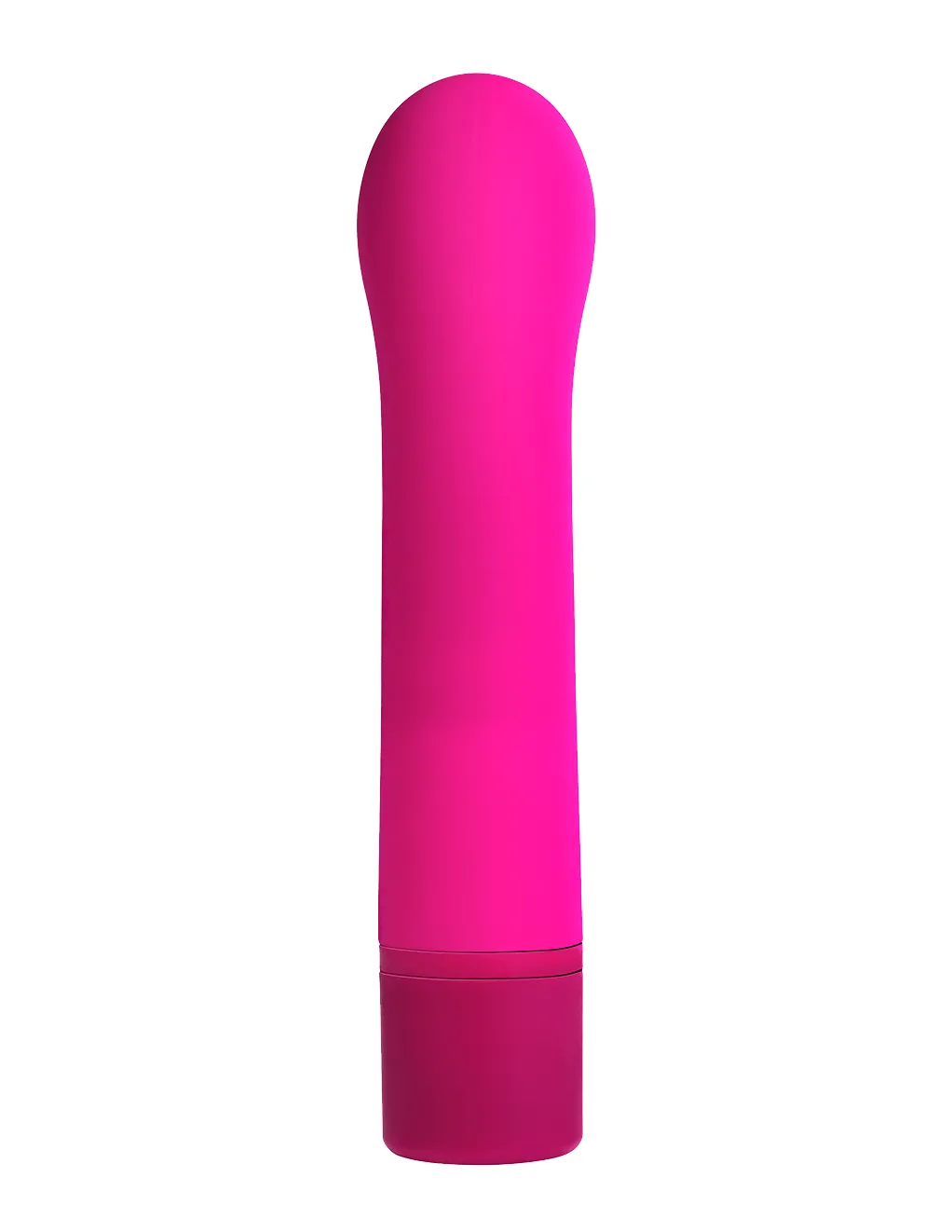 Selopa Paradise G G-Spot Vibrator