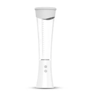 SHD S090 MAX Male Masturbation penis pump