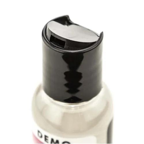 Shunga Kissable Massage Cream Intoxicating Chocolate 60ml