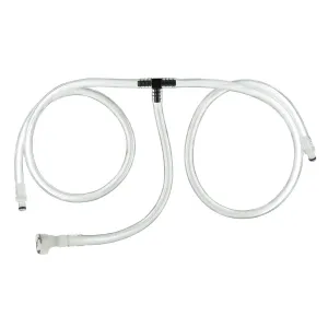 Size Matters Companion Connector