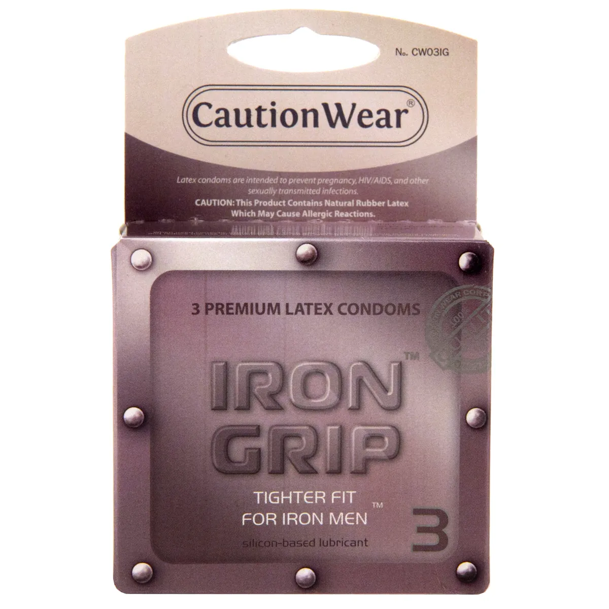 Smaller Condoms - Big Protection for Small Penises