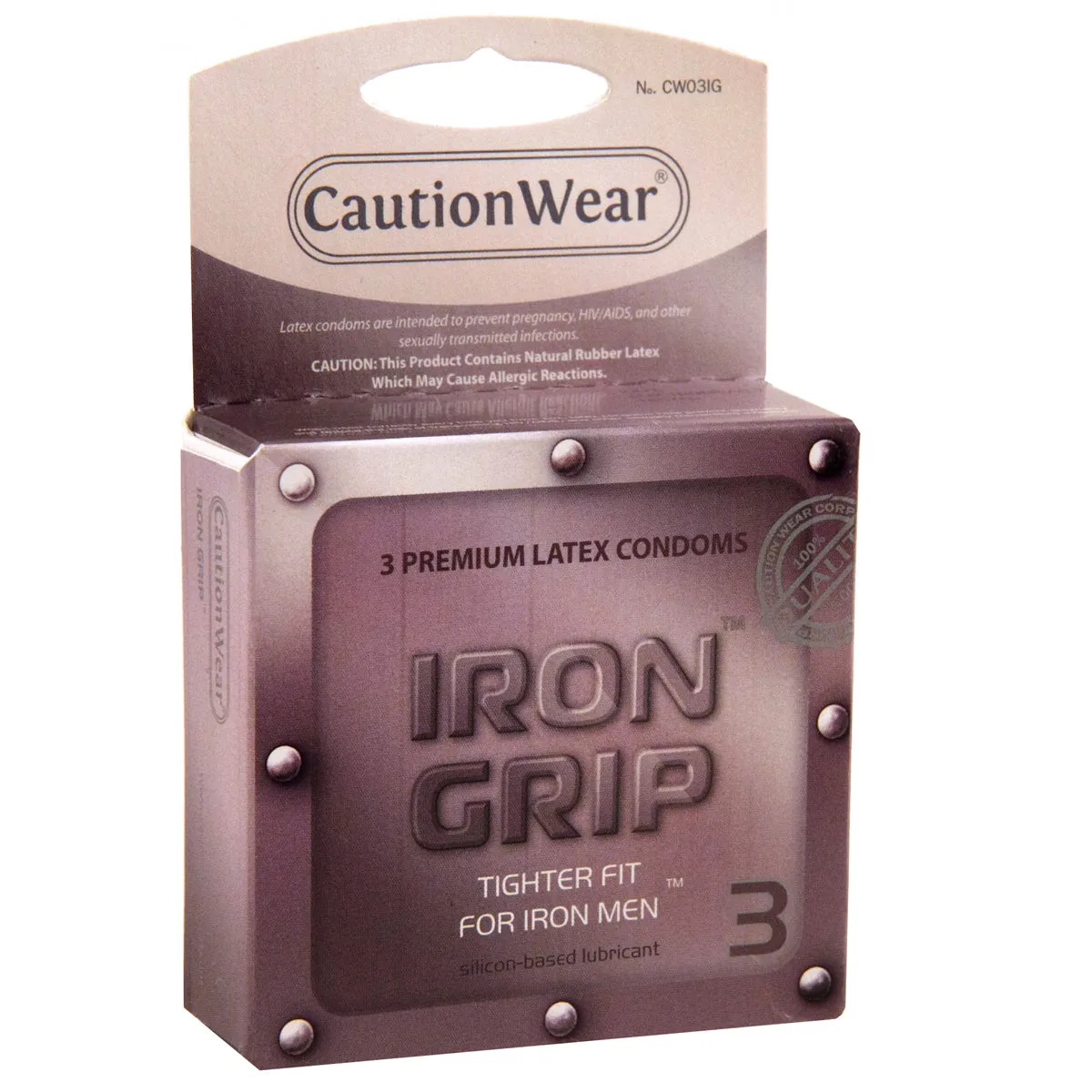 Smaller Condoms - Big Protection for Small Penises