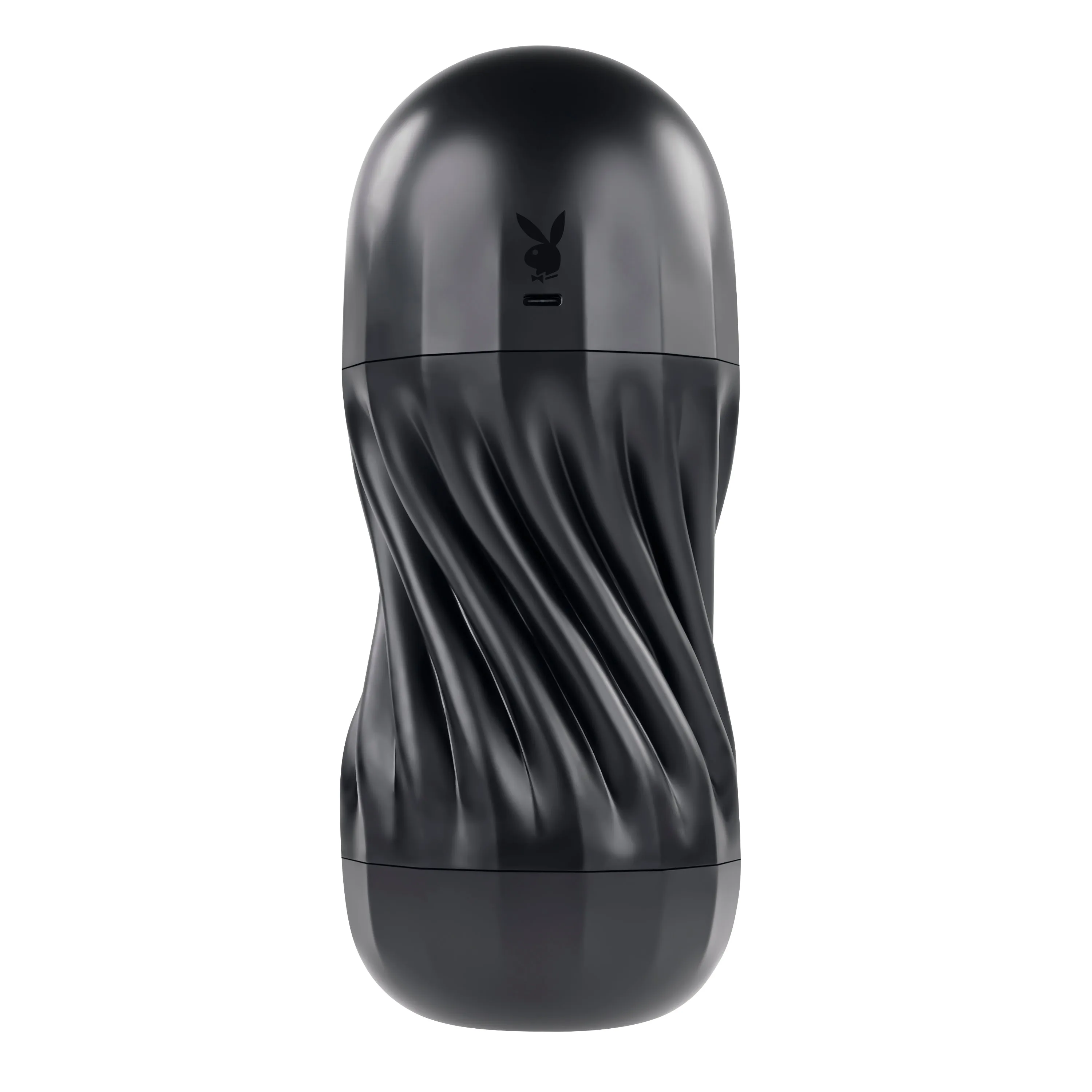 Solo Stroker - Playboy Pleasure