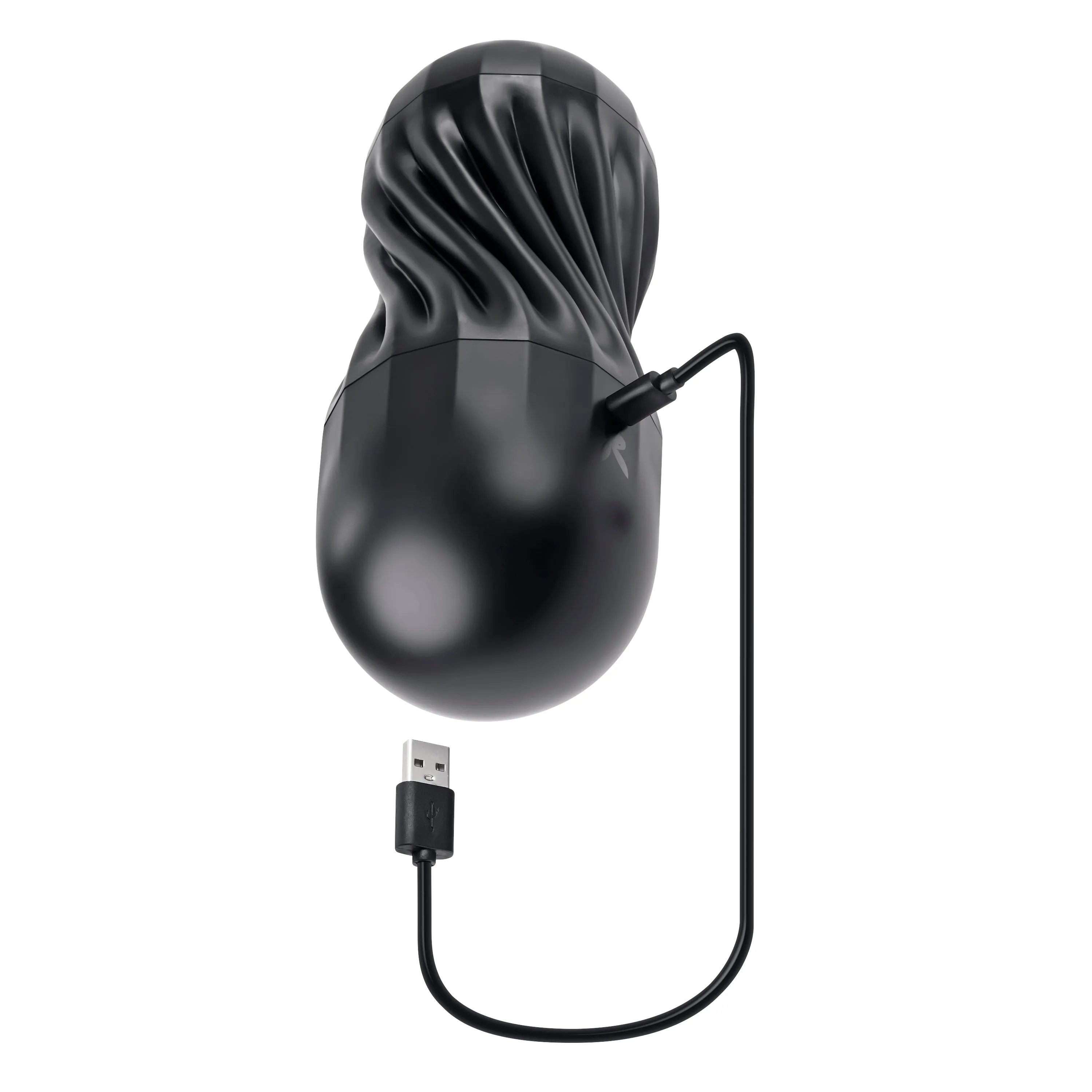 Solo Stroker - Playboy Pleasure