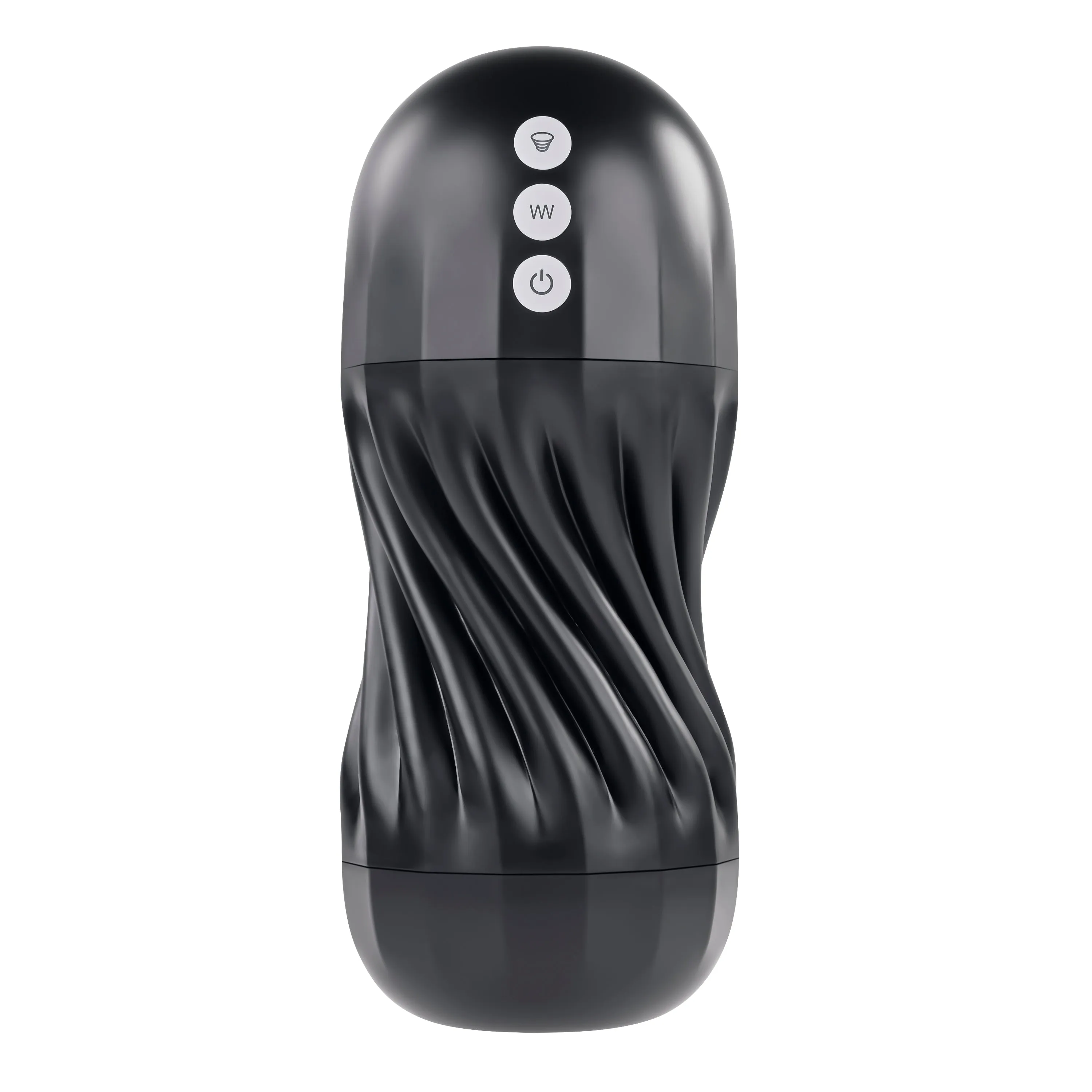 Solo Stroker - Playboy Pleasure