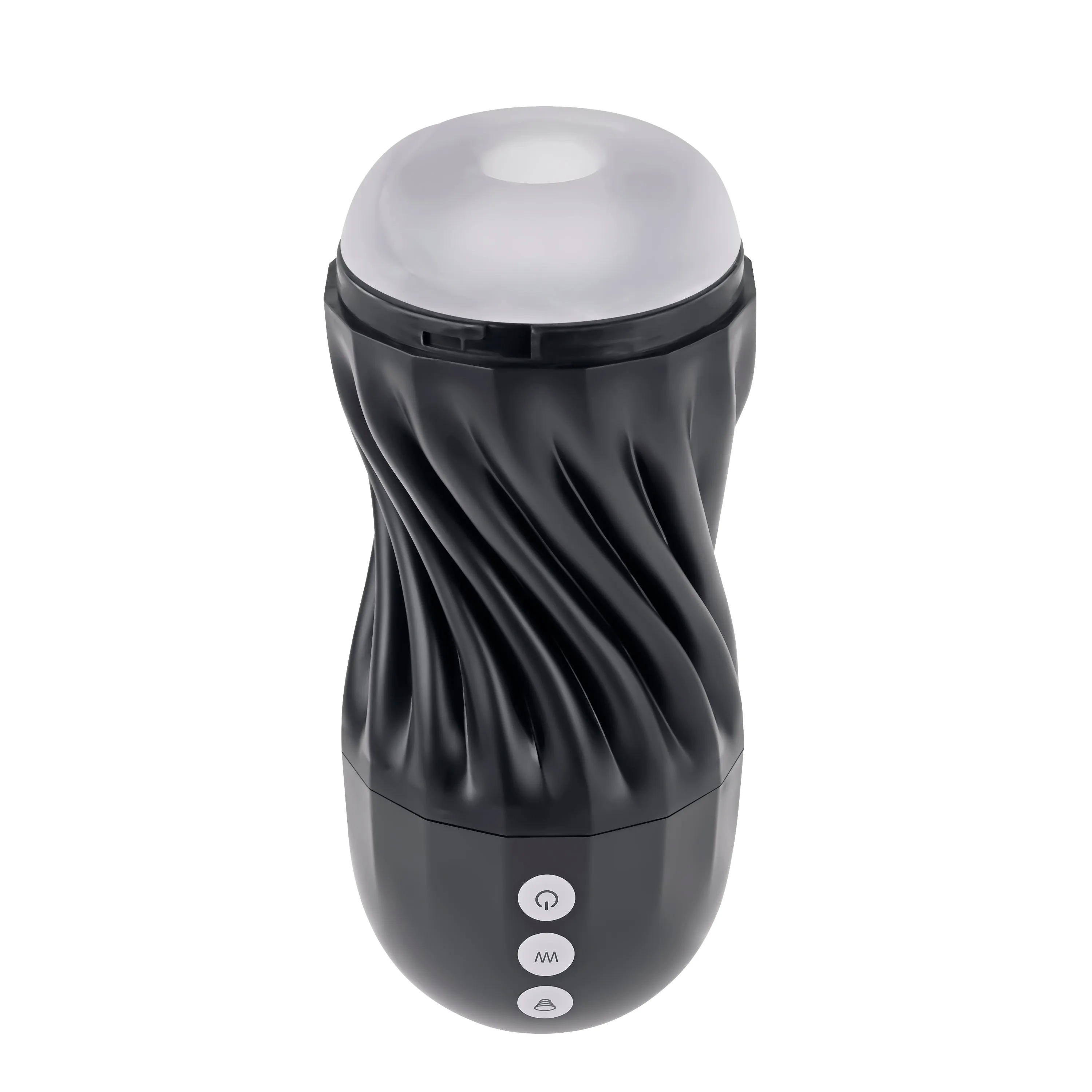 Solo Stroker - Playboy Pleasure