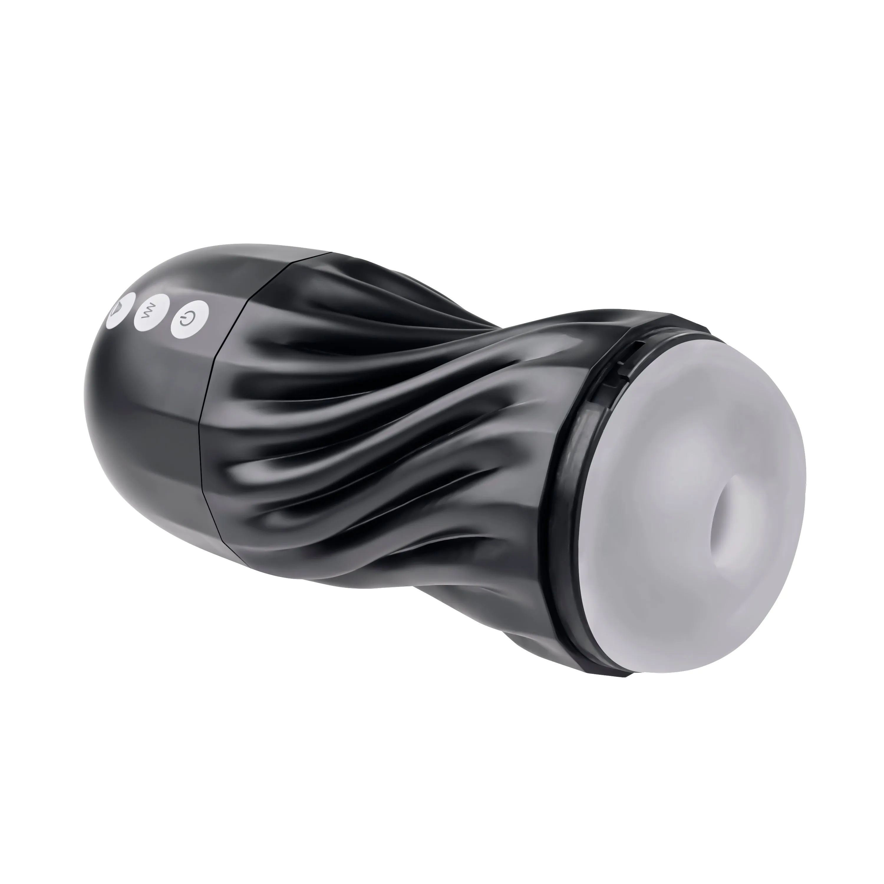 Solo Stroker - Playboy Pleasure