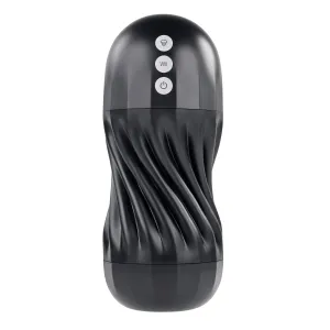 Solo Stroker - Playboy Pleasure