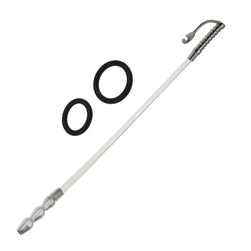 Sound and Erect 9 Sound