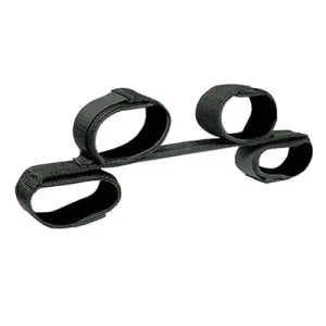 Sportsheets Bondage Bar
