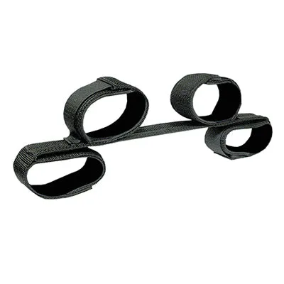 Sportsheets Bondage Bar