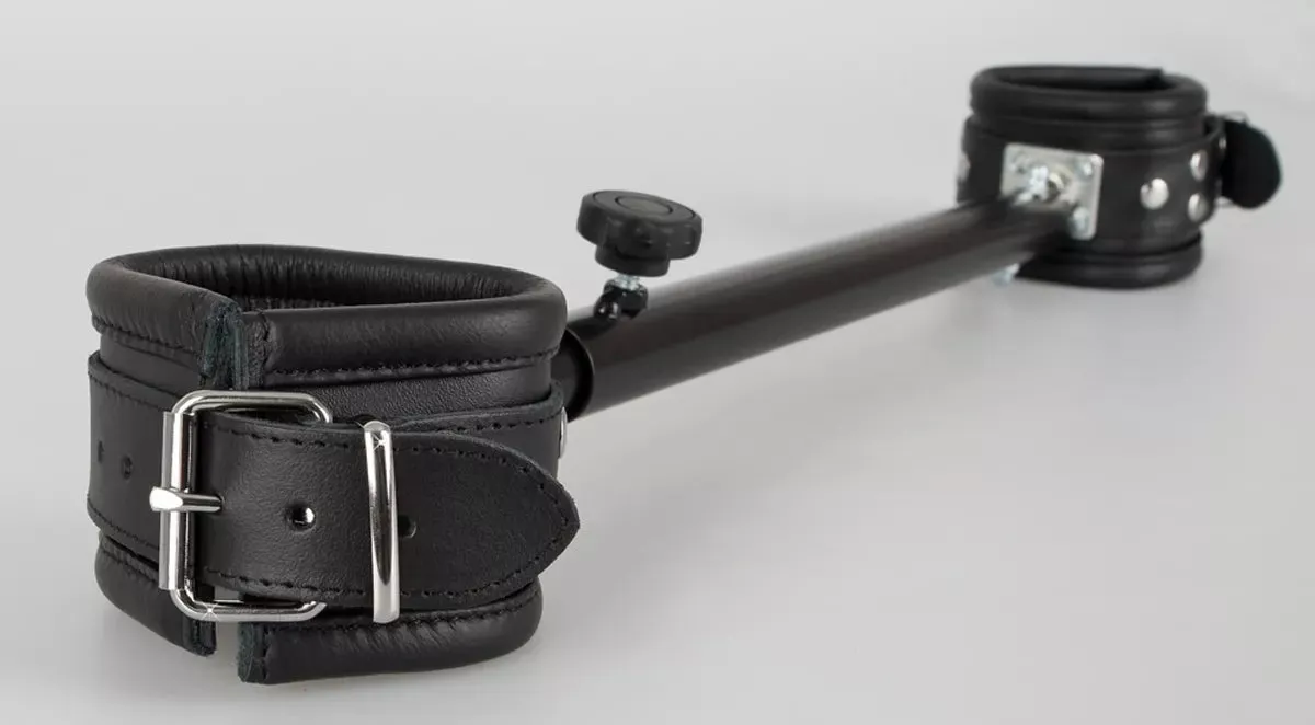 Spreader Bar