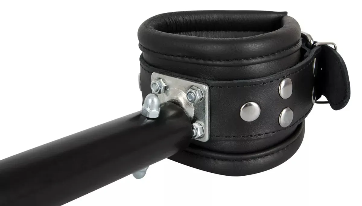 Spreader Bar