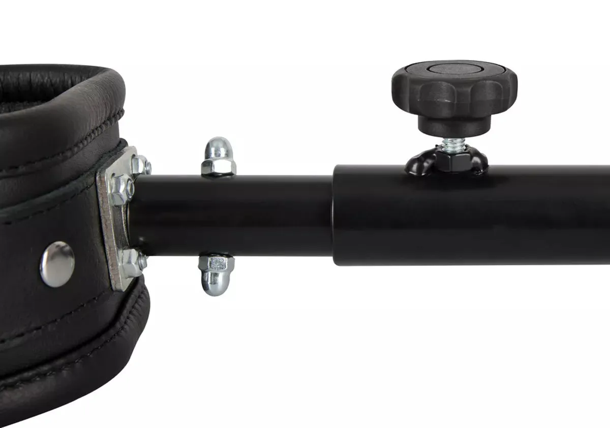 Spreader Bar