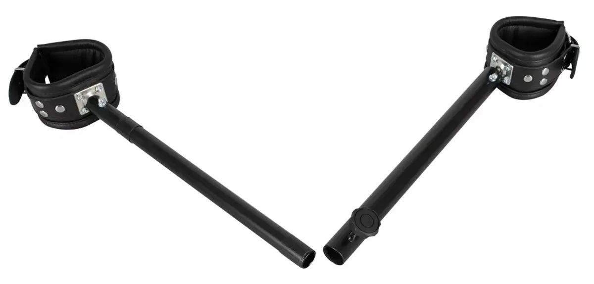Spreader Bar