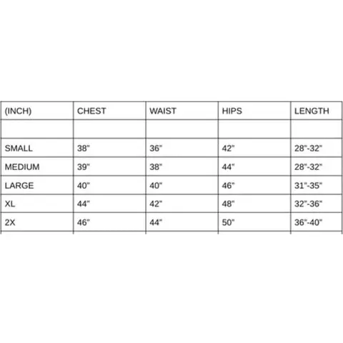 Squishyabdl Cotton Pink Mouse Pattern Bodysuit