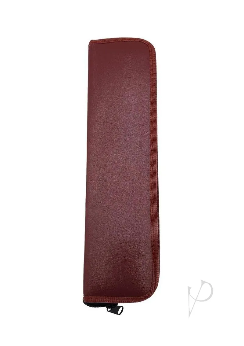 Stainless Steel Penis Plug Set Handle