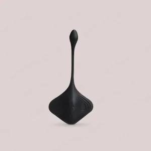 Stingray|Wearable Vibratiing Butt Plug