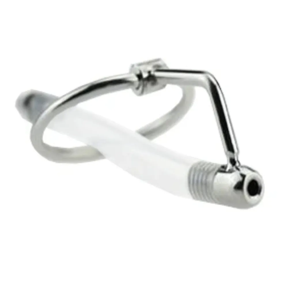 Sweet Penis Man-Juicer 3 Plug