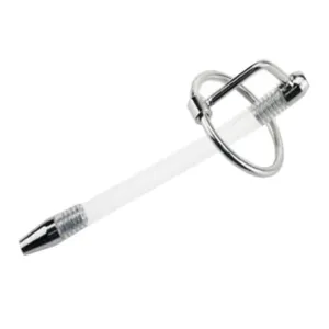 Sweet Penis Man-Juicer 3 Plug