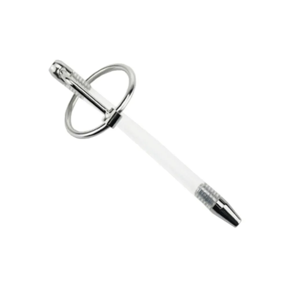 Sweet Penis Man-Juicer 3 Plug