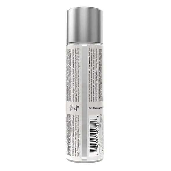 System Jo - Aromatix Scented Massage Oil
