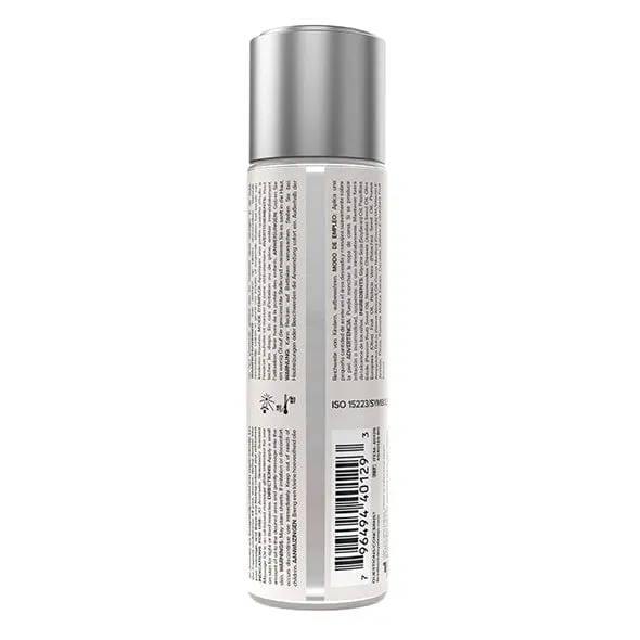 System Jo - Aromatix Scented Massage Oil