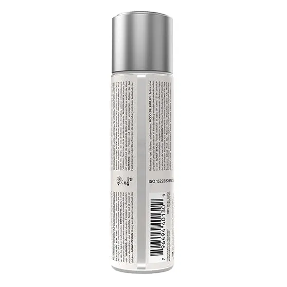 System Jo - Aromatix Scented Massage Oil