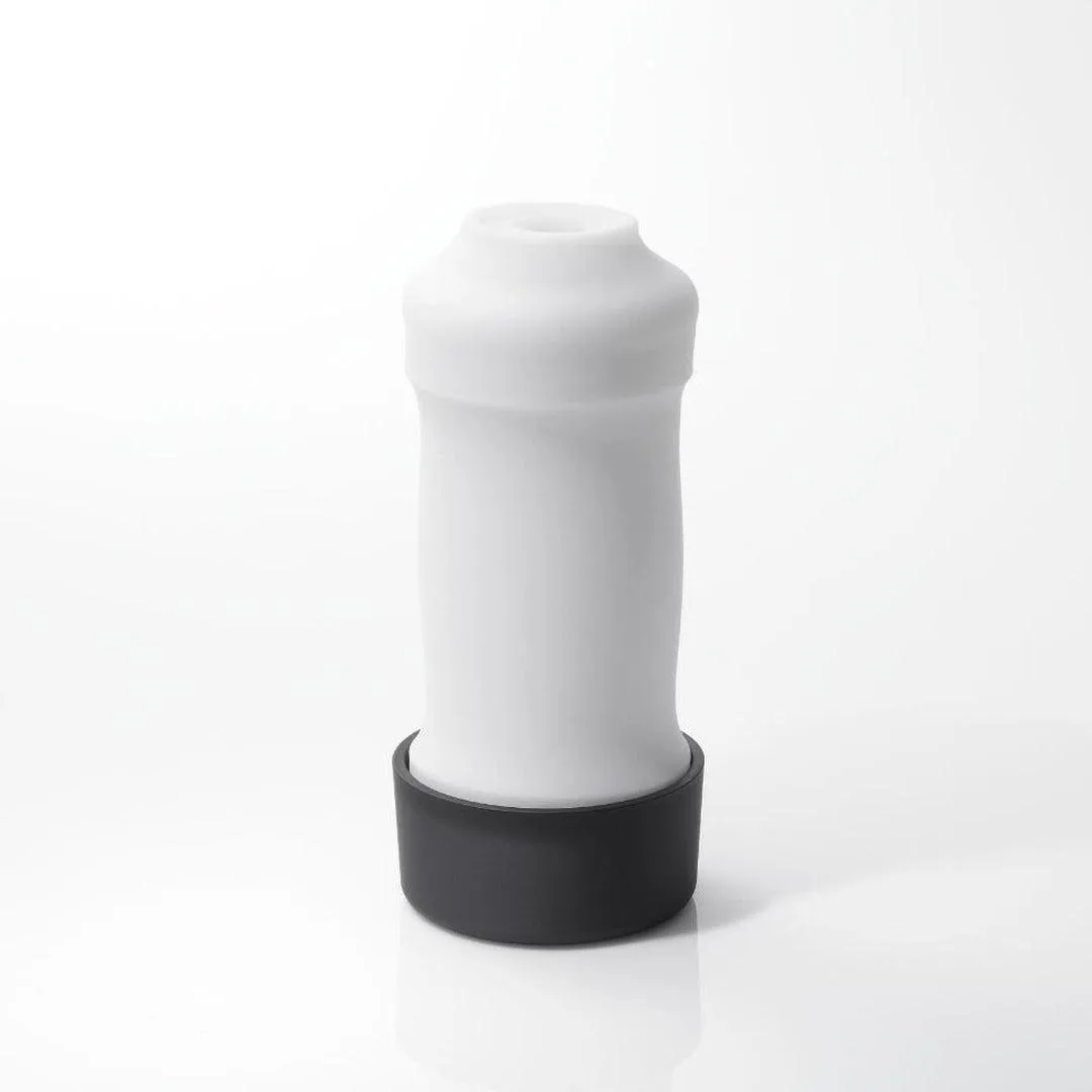 TENGA 3D Polygon Penis Masturbator