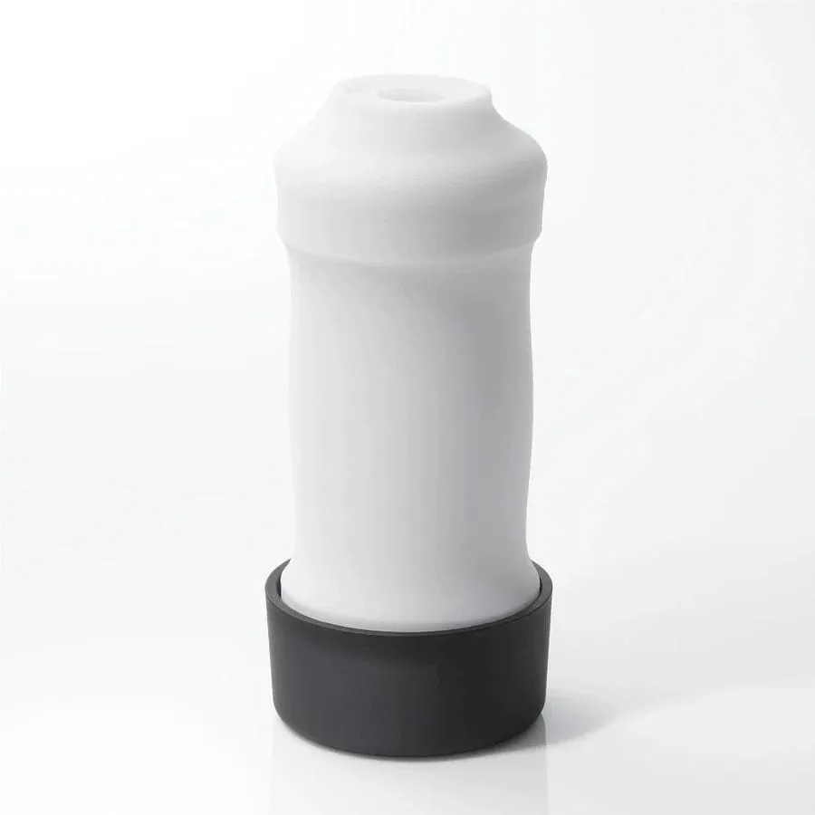 Tenga 3D Spiral Masturbator
