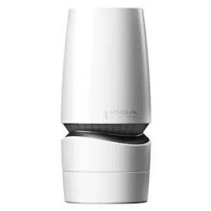 Tenga Aero Silver Ring