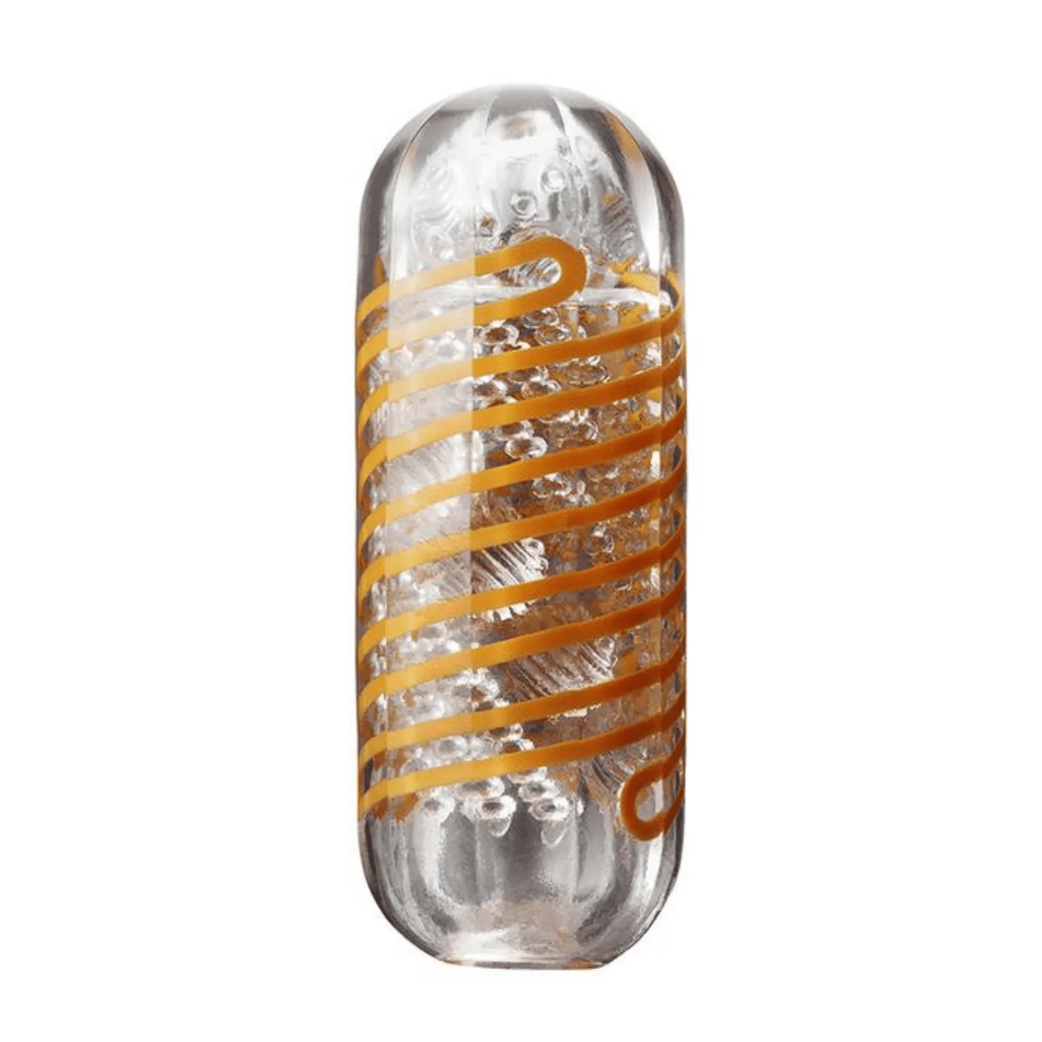 Tenga Spinner Beads Masturbator